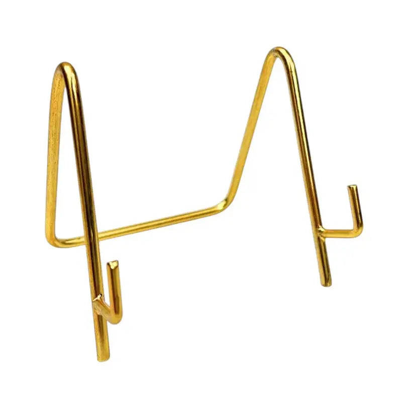 Metal Stand - 6 Inch