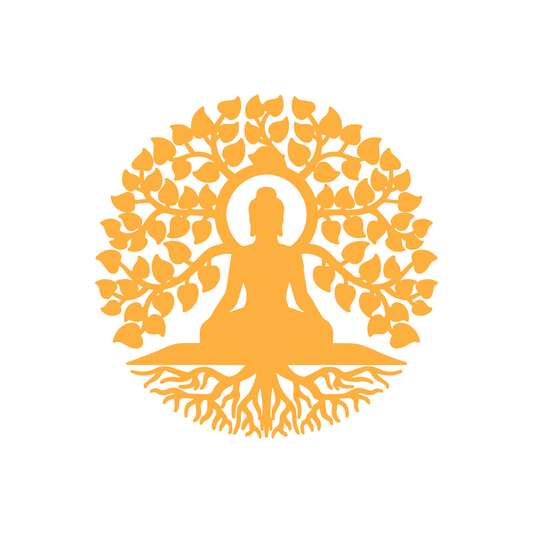 Kalpvruksh Mahavir Swami