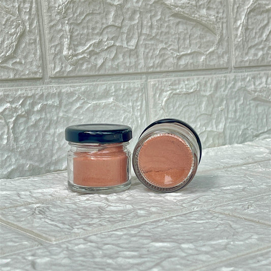 Bronze Pearl Pigment